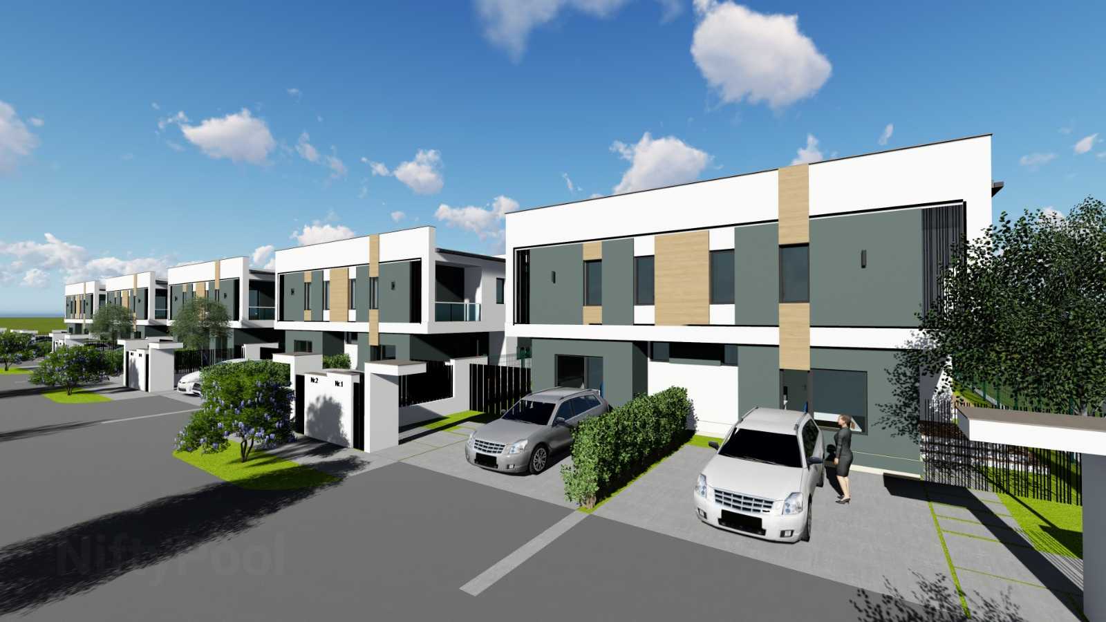 Top 10 sfaturi esențiale pentru a-ți construi casa de vis